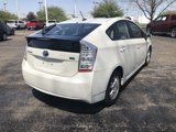 Used 2010 Toyota Prius Five image 3