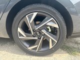 New 2025 Hyundai Elantra SEL image 5