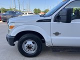 Used 2013 Ford F350 XL image 6