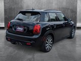 Used 2020 MINI Cooper S image 5