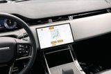New 2024 Land Rover Range Rover Evoque Dynamic SE image 4