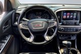 Used 2017 GMC Canyon Denali image 5