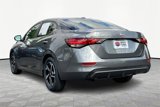 Used 2024 Nissan Sentra SV image 4