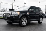 Used 2008 Land Rover LR2 SE image 3