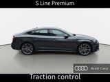 New 2025 Audi A5 2.0T Premium Plus image 4