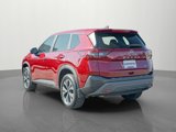 Used 2023 Nissan Rogue SV image 5