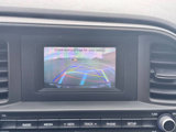 Used 2019 Hyundai Elantra SE image 6