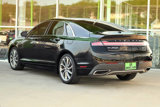 Used 2019 Lincoln MKZ Reserve w/ Reserve Plus Package image 6