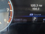 Certified 2022 Nissan Altima 2.5 SV image 6