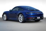 Certified 2024 Porsche 911 Carrera S image 3