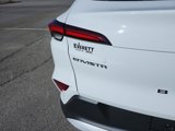 New 2025 Buick Envista Preferred w/ Convenience I Package image 4
