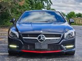 Used 2016 Mercedes-Benz SL 550 image 6