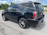 Used 2012 Cadillac Escalade Premium image 5