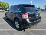 Used 2008 Ford Edge Limited image 3