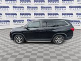 Used 2019 Honda Pilot EX-L image 6