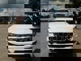 New 2024 Jeep Compass Sport image 4