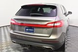 Used 2016 Lincoln MKX Reserve w/ Luxury Package image 6