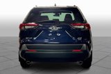 Used 2019 Toyota RAV4 XLE image 4