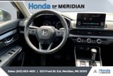 Used 2023 Honda CR-V LX image 5