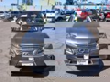 Used 2015 Lexus RX 350 FWD image 5