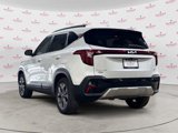 Used 2024 Kia Seltos S image 4