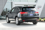 Used 2013 Acura RDX AWD w/ Technology Package image 4