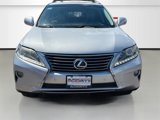 Used 2015 Lexus RX 350 FWD image 2
