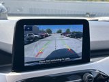 Used 2022 Ford Escape SE w/ SE Sport Appearance Package image 5