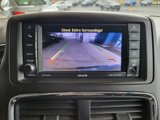 Used 2018 Dodge Grand Caravan SXT image 5