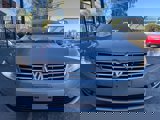 Used 2013 Volkswagen CC Sport Plus image 2