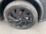 Used 2018 Nissan Murano SL w/ Midnight Edition Package image 6