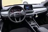 New 2025 Jeep Compass Sport image 2