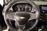 Used 2022 Chevrolet Equinox LT image 3