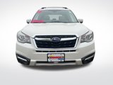 Used 2017 Subaru Forester 2.5i Premium image 2