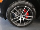Used 2025 Porsche Macan S image 6