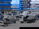 New 2025 GMC Sierra 1500 Denali Ultimate image 2