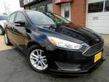Used 2017 Ford Focus SE image 3