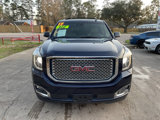 Used 2017 GMC Yukon XL Denali image 2
