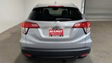 Used 2019 Honda HR-V EX-L image 4