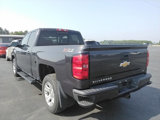 Used 2016 Chevrolet Silverado 1500 LT w/ LT Convenience Package image 4
