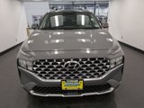 Used 2022 Hyundai Santa Fe SEL w/ Convenience + Premium Package image 2