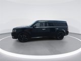 Used 2017 Ford Flex Limited image 4