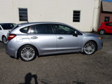 Used 2014 Subaru Impreza 2.0i Limited w/ Popular Package #1 image 4