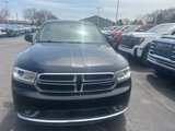 Used 2014 Dodge Durango Limited w/ Premium Group image 2