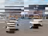 New 2025 Kia K4 EX image 2
