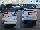 Used 2021 Chevrolet Equinox LT image 5
