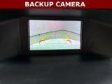Used 2018 Ford Focus SE image 2