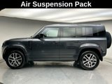 Used 2025 Land Rover Defender 110 S image 3