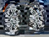 Used 2021 Cadillac CT4 Premium Luxury image 6