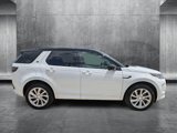 Used 2022 Land Rover Discovery Sport S R-Dynamic image 4